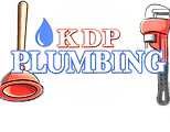 KDP Plumbing